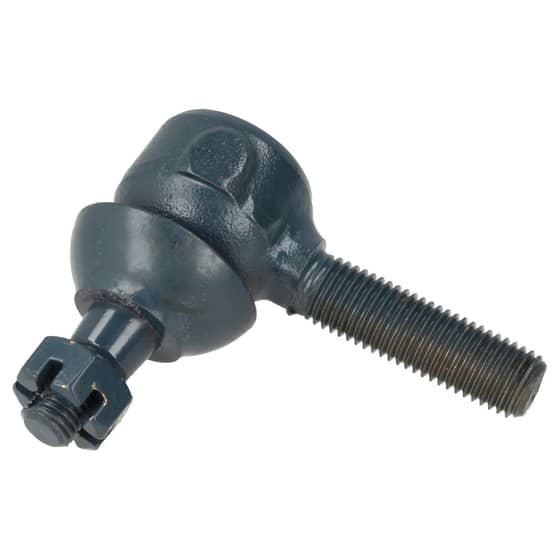 Genuine Kubota B7100D Track Rod End - 66711-56550