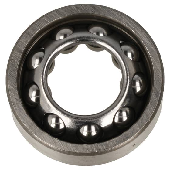 Genuine Kubota Steering Bearing - 66811-41140