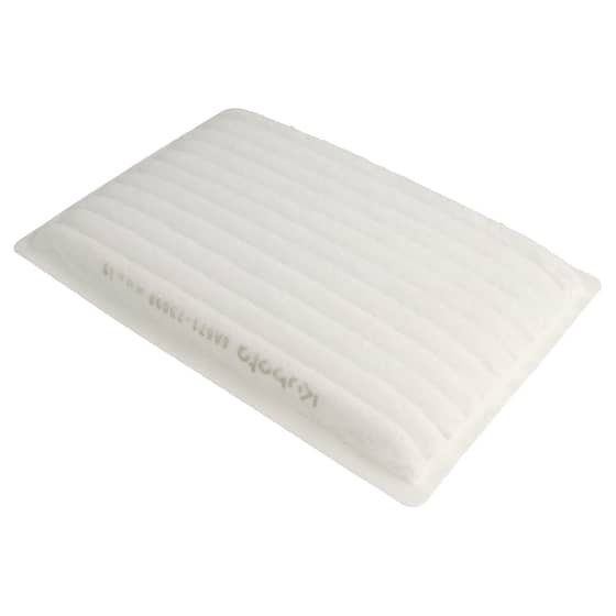 Genuine Kubota Air Conditioning Filter - 6A671-75090