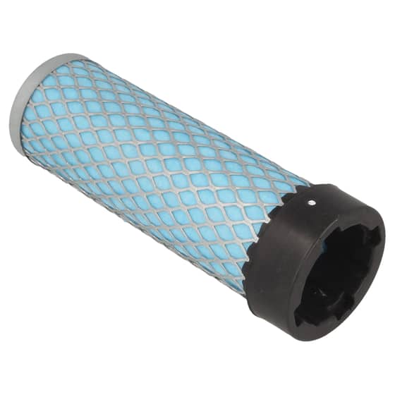 Genuine Kubota Air Filter Inner - 6C040-94250