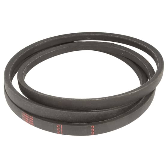 Genuine Kubota G2 HST (RC40) Deck Belt - 70713-34770