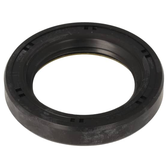 Genuine Kubota RC and RCK Mower Deck Oil Seal - 70725-34162
