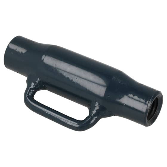 Genuine Kubota Turnbuckle - 99511-22840
