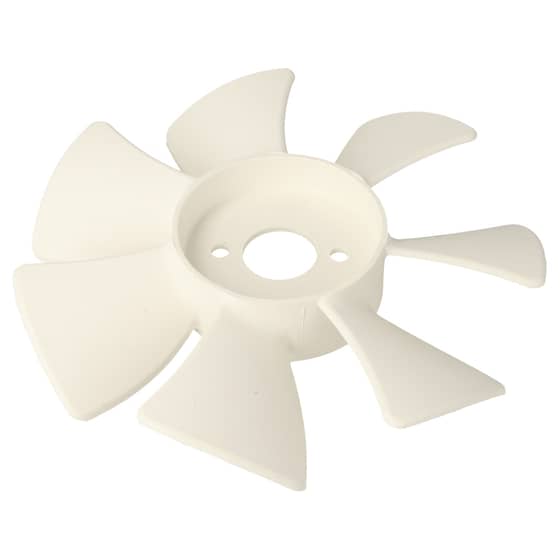 Genuine Kubota Hydrostatic Transmission Fan - K1253-11140
