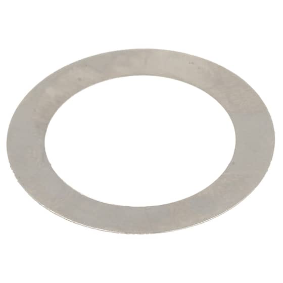 Genuine Kubota Shim - K1253-14410