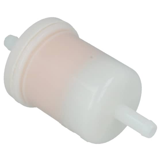 Genuine Kubota Fuel Filter - 12581-43013