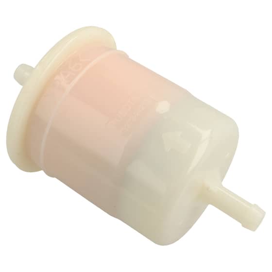 Genuine Kubota Fuel Filter - K3272-24210
