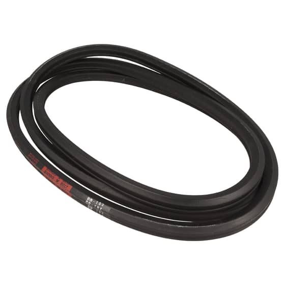 Genuine Kubota Cutter Deck Belt (107cm/ 42") - K5124-71420