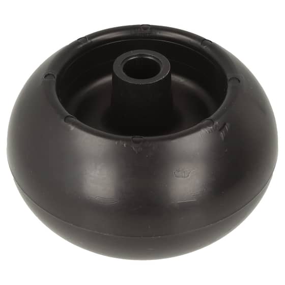 Genuine Kubota Guide Wheel - K5182-72410