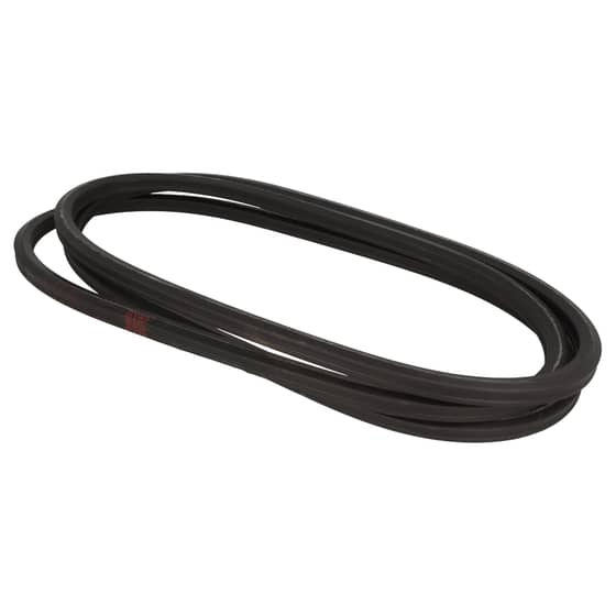 Genuine Kubota Cutter Deck Belt (107cm/ 42") - K5253-71420
