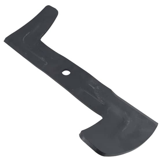 Kubota G18, G21 Blade (122cm/ 48") R/H - K5413-95820