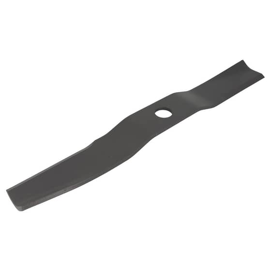 Genuine Kubota RCK60 Mower Blade (152cm/ 60") - K5651-34340