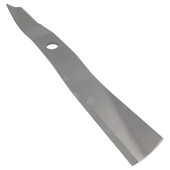 Genuine Kubota RCK72 Mower Blade (182cm/ 72") - K5698-34340