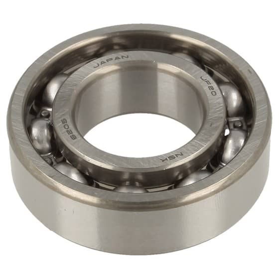 Genuine Kubota Radial Bearing - 67121-56770