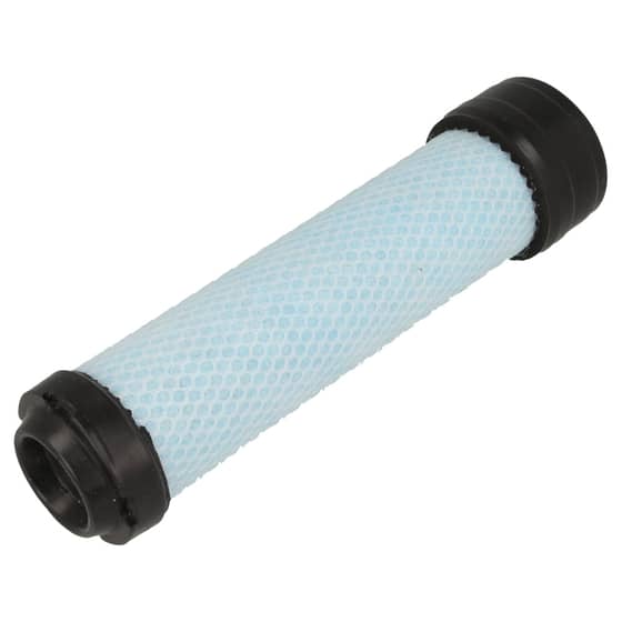 Genuine Kubota RTV900 Air Filter (Inner) - K7561-82360