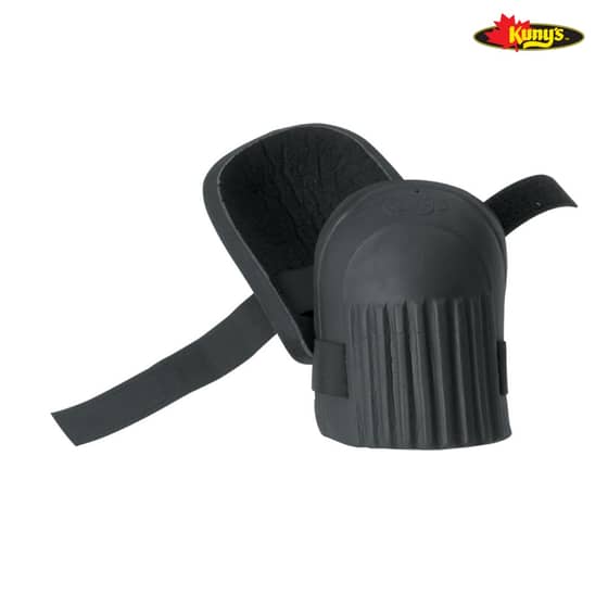 Kunys KP-315 Durable Dense Foam Knee Pads - KP315