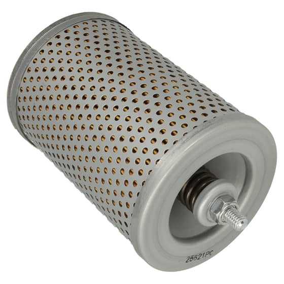 Genuine Kubota Hydraulic Return Filter - RA011-62190