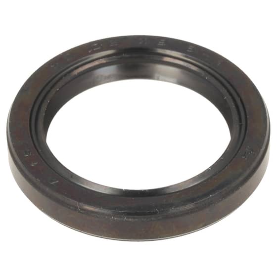 Genuine Kubota W821R-Pro Oil Seal (SD28386) - W25TS-03837