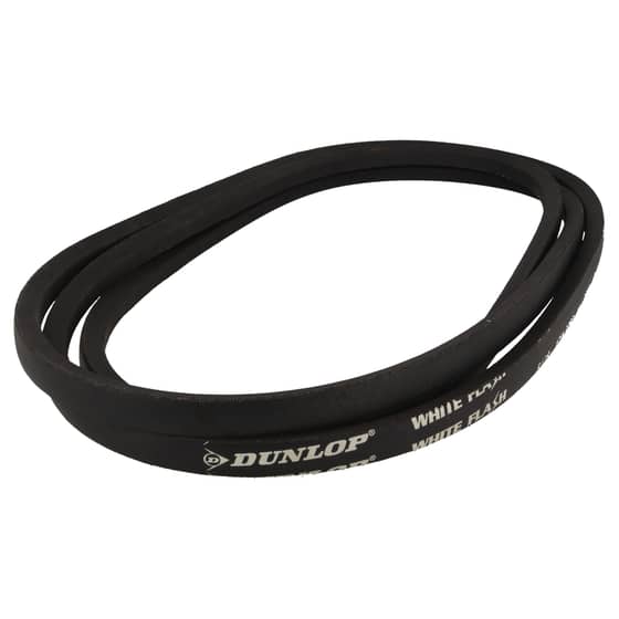 Genuine Kubota Cutter Deck Belt (122cm/ 48") - W25TS-04310