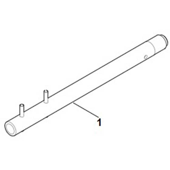 Viking LE240.0 - Special Tool - Parts Diagram