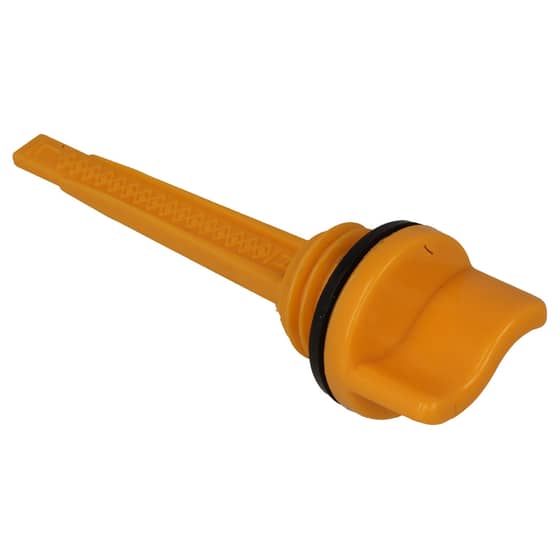Genuine Loncin Dipstick - 110690097-0003 - ONLY 2 LEFT