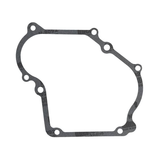 Genuine Loncin LC154F Gasket - 110830036-0001