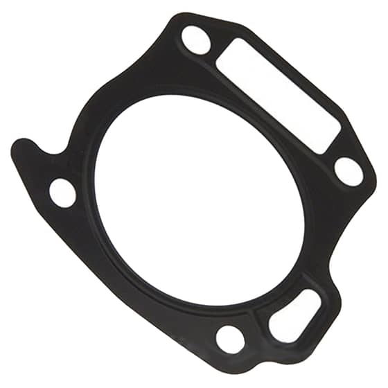 Genuine LO120150070-0001 Loncin G200F Head Gasket