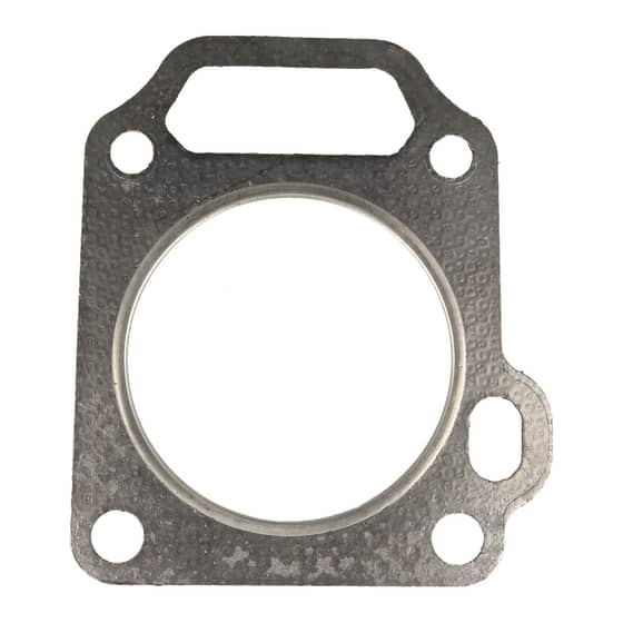 Genuine Loncin Cylinder Head Gasket - 120150145-0001