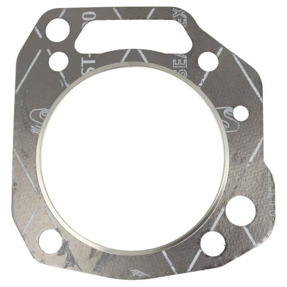 Genuine Loncin LC1P92F-1 Cylinder Head Gasket - 120150146-0001