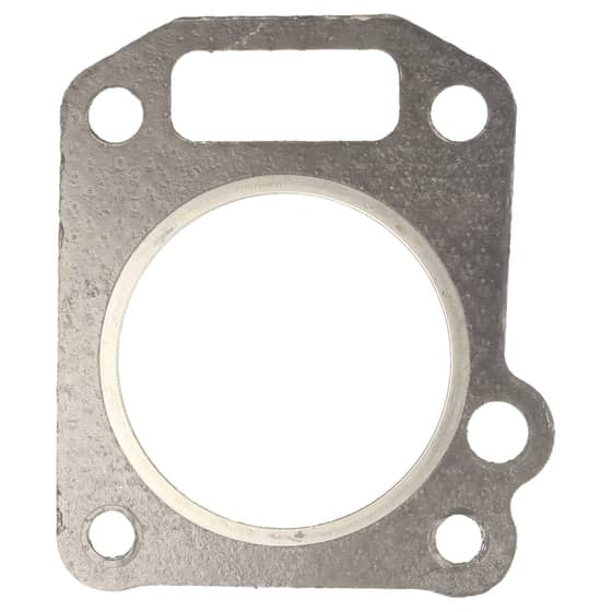 Genuine Loncin Cylinder Head Gasket - 120150147-0001