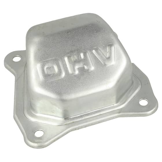 Genuine Loncin Cylinder Head Cover Assy - 120220008-0001