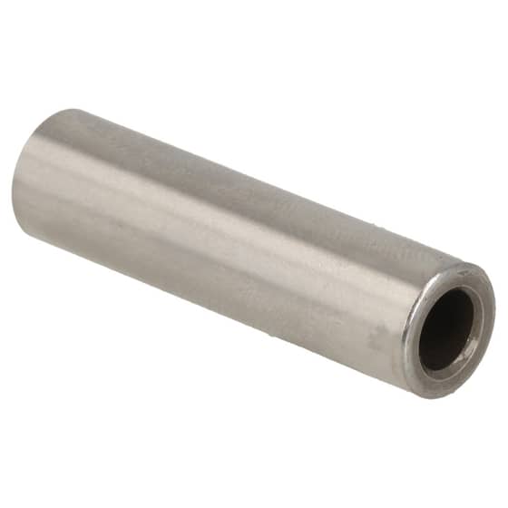 Genuine Loncin LC152F Gudgeon Pin - 130060036-0001