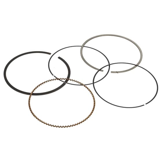 Genuine Loncin Piston Ring Set - 130070081-0001