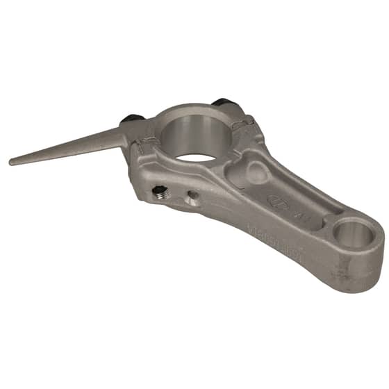 Genuine Loncin Connecting Rod Assy - 130150038-0001