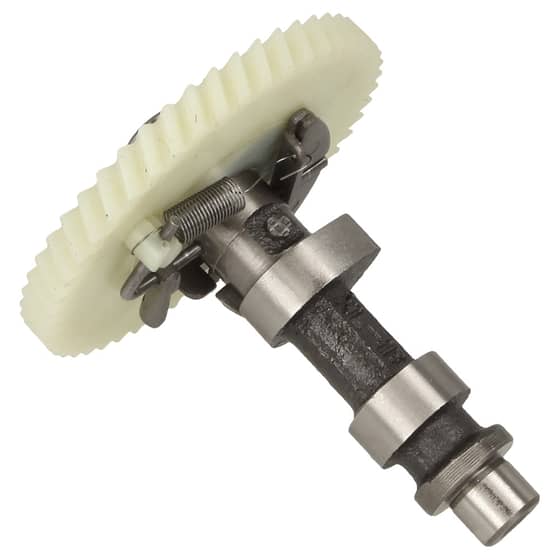 Genuine Loncin Camshaft Assy - 140020113-0001