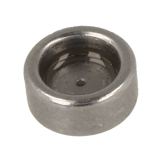 Genuine Loncin Valve Rotator - 140320003-0001
