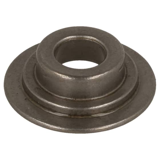 Genuine Loncin Valve Spring Retainer - 140380021-0001