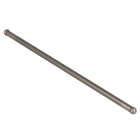 Genuine Loncin Push Rod - 140670005-0001