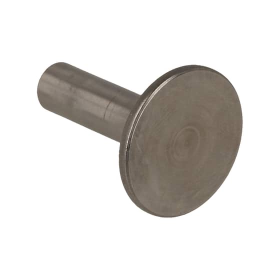 Genuine Loncin Valve Lifter - 140690002-0001