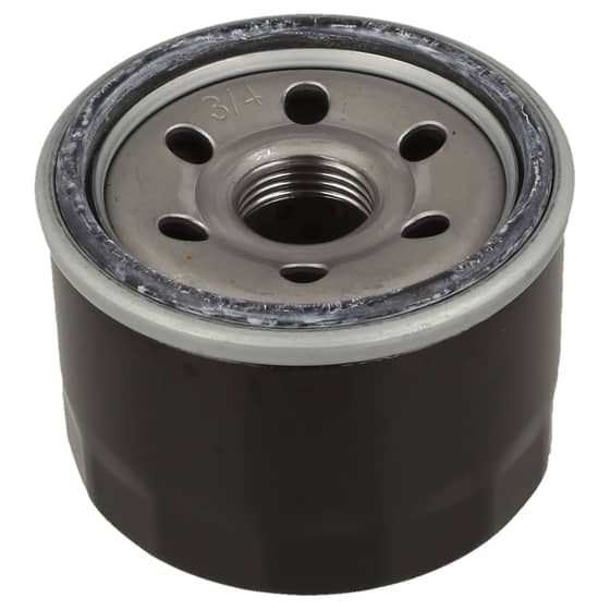 Genuine Loncin LC1P96 Oil Filter - 150350037-0001
