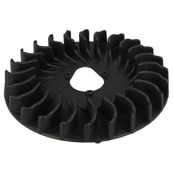 Genuine Loncin Cooling Fan - 160180006-0001