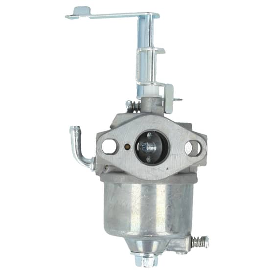 Genuine Loncin LC154-F Carburettor Assy - 170021061-0001