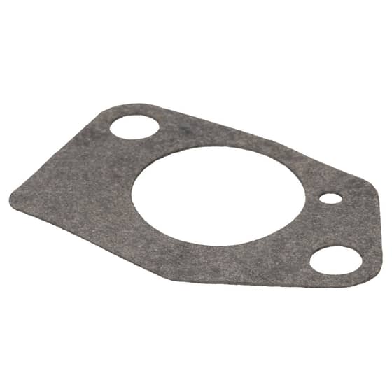 Genuine Loncin Carburettor Gasket - 170430050-0001