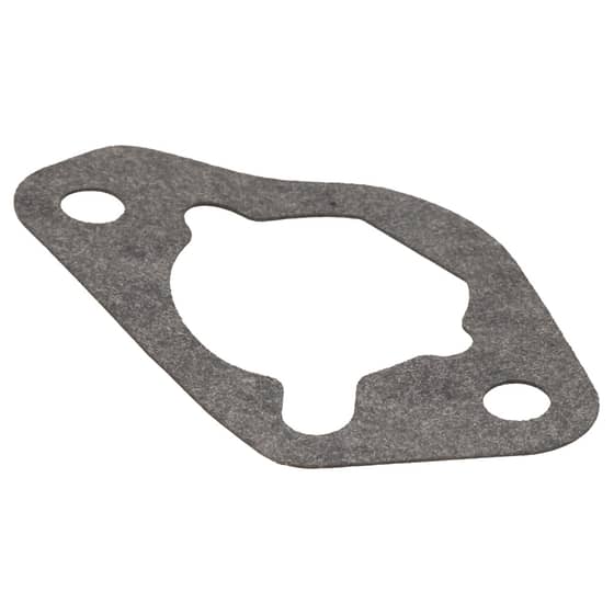 Genuine Loncin Air Filter Gasket - 170430070-0001