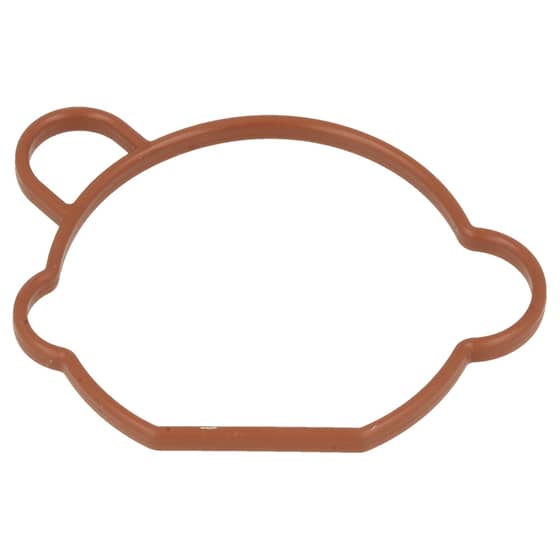 Genuine Loncin Carburettor Gasket - 170430173-0001