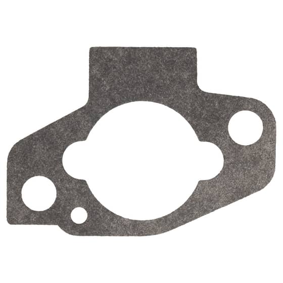 Genuine Loncin Carb Gasket LC25Zb21-1.7Q5 - 170430200-0001