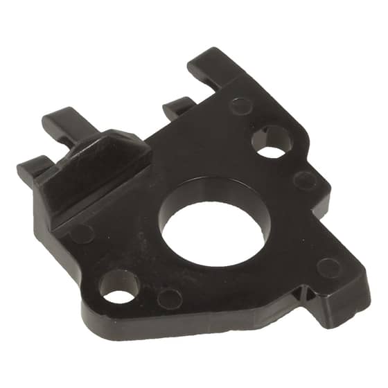 Genuine Loncin Carburettor Insulator - 170440039-0001
