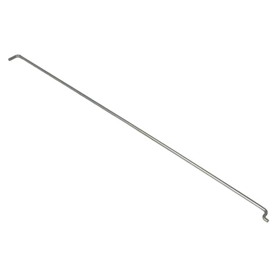Genuine Loncin Governor Rod - 171590003-0001