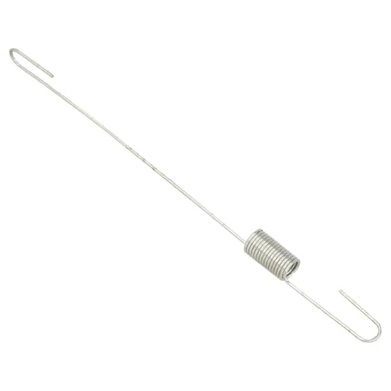 Genuine Loncin Governor Spring - 171600036-0001