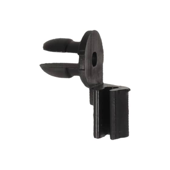 Genuine Loncin LC1P65FE Choke Link Clamp - 173090001-0001